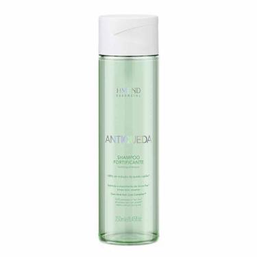 Imagem de Amen Essencial Antiqueda Shampoo Fortificante - Amend, 250ml