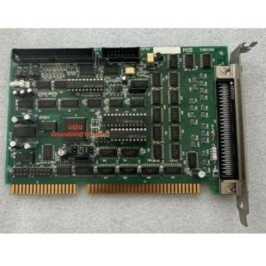 Imagem de BAERUD 1 peça Peças de equipamento de escritório SKP372-3