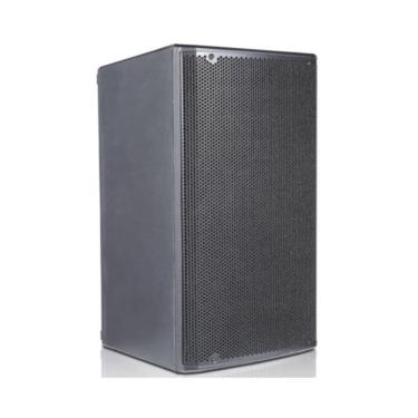 Imagem de Caixa De Som Db Technologies Opera 10 220V