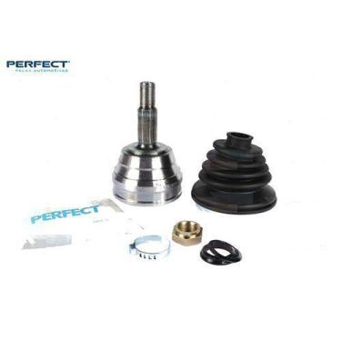 Imagem de Kit junta homocinetica todos - fox 2004 a 2009 / gol 2004 a 2008 / pol