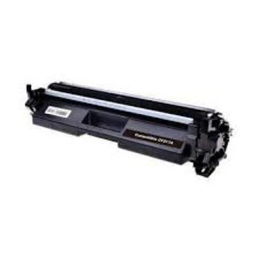 Imagem de Toner Compativel HP CF217A - Importado