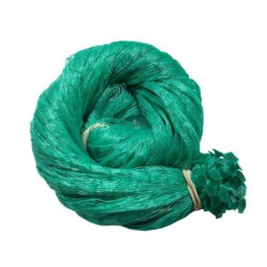 Imagem de 300 Rede de Frutas Para 3kg - AAZ, Verde