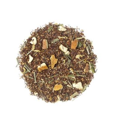 Imagem de Rooibos Lemon Pie 50g - Tea Shop
