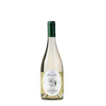 Imagem de Vinho branco Gewurztraminer - Adega Giovanni Tasca