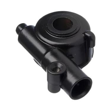 Imagem de Engrenagem Velocimetro Nx4 Falcon Nx200 Xr200 Xr250 Tornado - Geral