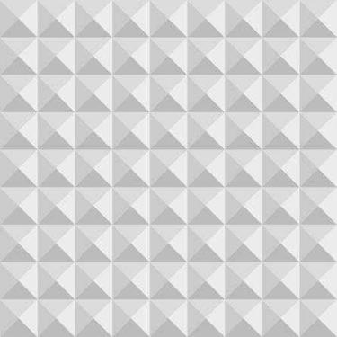 Imagem de Papel de Parede Adesivo Abstrato 210996376 0,58x3,00M - Adesivo BR