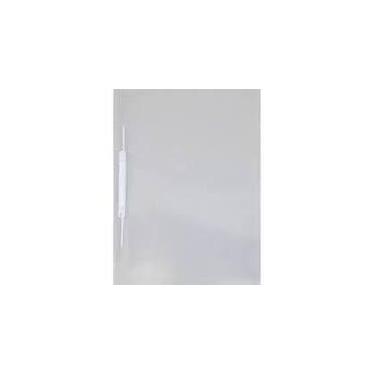 Imagem de Pasta grampo trilho Acp cristal
