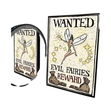 Imagem de Shrek 2 Movie Poster HD Qualidade Arte De Parede Nordic Home Decor Stu