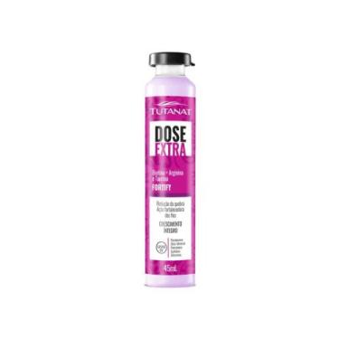 Imagem de Dose Extra Fortify Tutanat 45ml