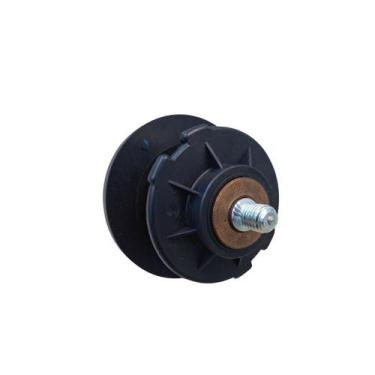 Imagem de Cubo Eixo Tanquinho Colormaq Lcm 5kg 9kg 10kg 13kg