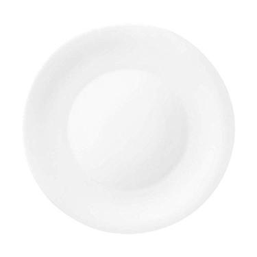 Imagem de Prato Raso Moon Bormioli Rocco