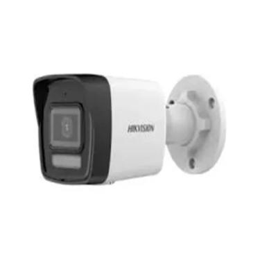 Imagem de Camera Ip Bullet, 2mp, Hikvision - Ds-2cd1023g2-liu