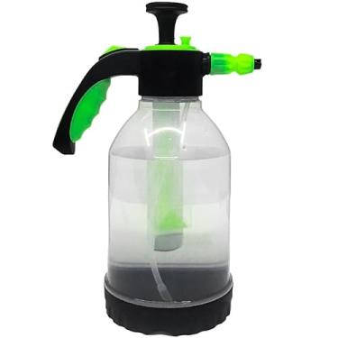 Imagem de Pulverizador Manual 2 Litros ALLAGRI AP02 para Inseticida e Espuma