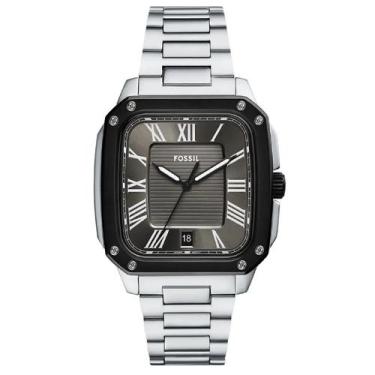 Imagem de Relógio Fossil Masculino Other FS6122/1CN