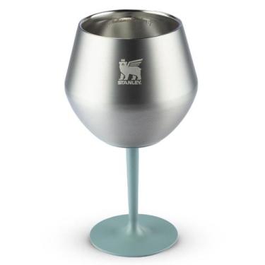 Imagem de Taça Térmica Cocktail Glass Stanley 414 ml Stainless Steel