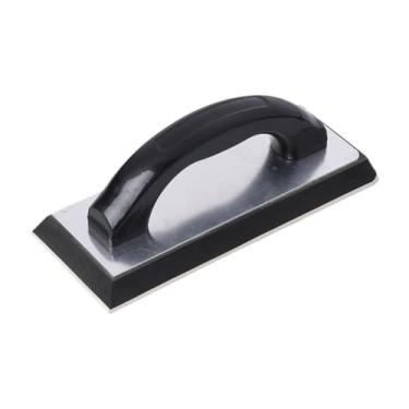 Imagem de FashionCha Ferramenta Manual de Limpeza de Rejunte Epóxi EVA com Cabo Confortável