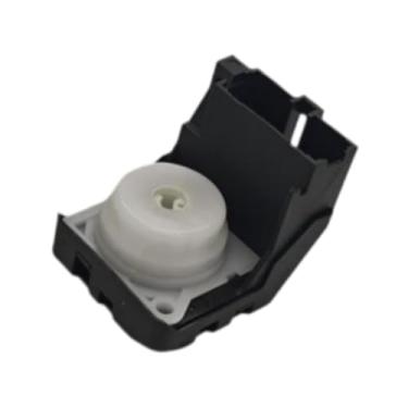 Imagem de Generic Interruptor de iniciação de ignição 35130-SAA-J51 Peças de reparo Fácil de instalar Premium Substitui o interruptor de direção profissional