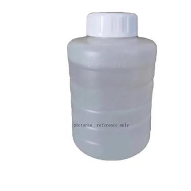 Imagem de Tinta Linx 1305 1059 1009 1121 500ml para impressora a jato de tinta Linx 4800 4900 6800 6900cij impressora a jato de tinta cij