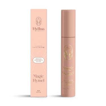 Imagem de Sérum de Crescimento de Fios - Magic Hymel