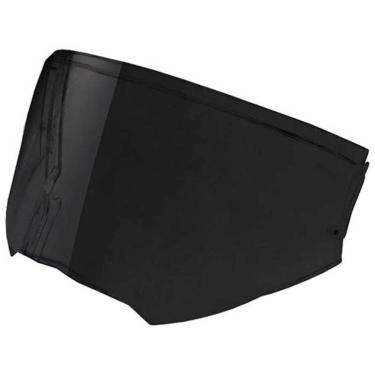 Imagem de VISEIRA LS2 FF901 ADVANT X CARBON FUME LIGHT-Unissex