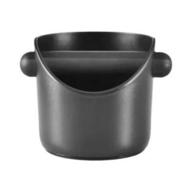 Imagem de Tampador De Café 51MM 53MM 58MM Para Delonghi Breville Espresso 30Lbs 