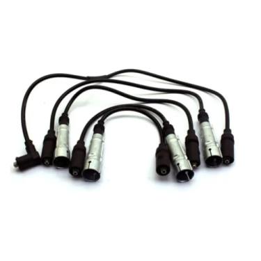 Imagem de Cabo de Vela Pampa 1.6 1.8 93 ate 96