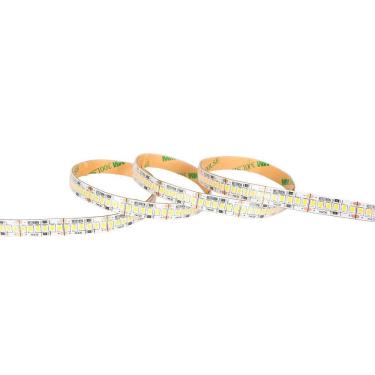 Imagem de Fita De Led Nordecor Nor Com 10 Metros Ip66 240leds/m 22w 24v 4000k