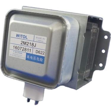 Imagem de Magnetron para Microondas MIC.2M218J - Tecnolar