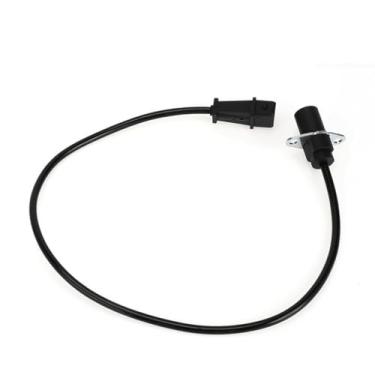 Imagem de Sensor de Rotação do Motor para Fiat Croma, Alfa Romeo 164 e Maserati Biturbo - OEM# 60523246 7547714