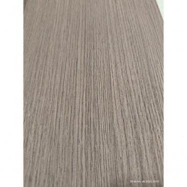 Imagem de Papel De Parede Vinilico, Limpavel, Bobinex Essencial 4328