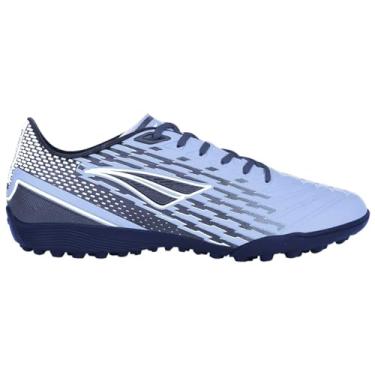 Imagem de Penalty Chuteira Masculino Garra Y-2.0 Society 40