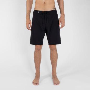 Imagem de Boardshorts Liso Classic - Mcd, 38