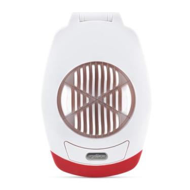 Imagem de ZYLISS Cortador de ovos - antiderrapante, cortador de ovos e wedger com piercing de concha embutido