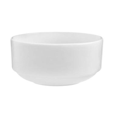 Imagem de Tigela de Preparo Empilhável Tramontina Essence 12 cm