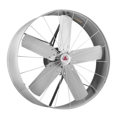 Imagem de Exaustor Comercial 60 cm 220V - Venti Delta