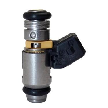 Imagem de Bico Injetor Mitsubishi Tr4 2.0 16v Flex Iwp030 2003 A 2012 - Tsunami