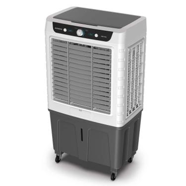 Imagem de Climatizador de Ar 260W Wind Pro Mondial CL65L Branco 127V