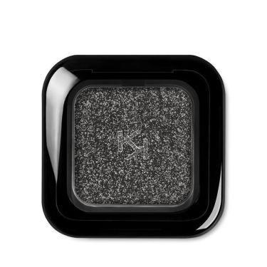 Imagem de Glitter Shower Eyeshadow 06 - Kiko Milano