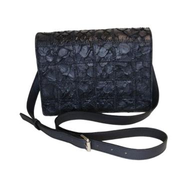 Imagem de Bolsa, Marca Frank Nemeth, Modelo Melissa