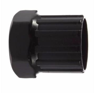 Imagem de Extrator kl-9715 a cassete bicicleta roda livre 6/7/8/9v