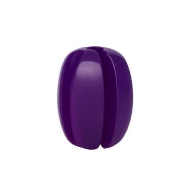 Imagem de Juntador de Varas DS Boll - Daisen, Roxo p