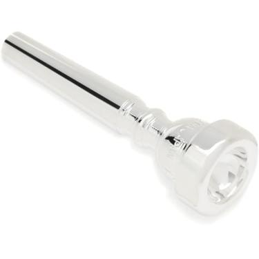 Imagem de Yamaha Bocal de trompete (YAC TR13B4)