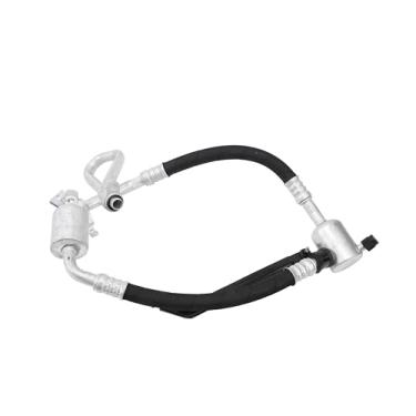 Imagem de GM Genuine Parts 15-34675 Mangueira de compressor de ar condicionado