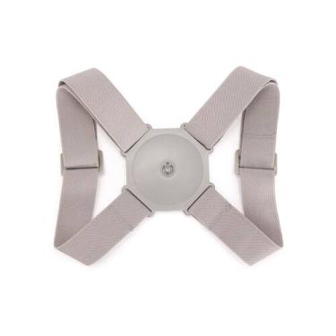 Imagem de Corretor de postura de indução inteligente - Lightbek Official Store