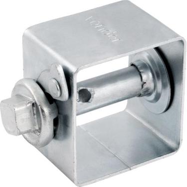 Imagem de Catraca Esticador Para Arame Liso Vonder