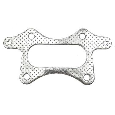 Imagem de Junta Catalisador New City 1.5 - 2011 A 2015 - BR Catalisador