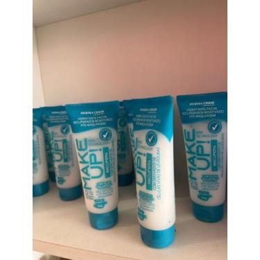 Imagem de Hidratante facial - Derma chem