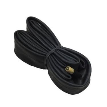 Imagem de Câmara de ara bike - Rotta