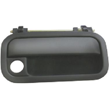 Imagem de Maçaneta Ext Porta Esq Dian Corsa Classic Após 06