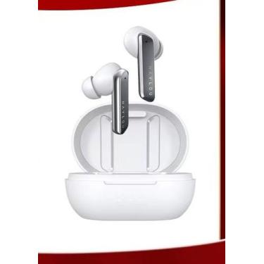 Imagem de Fones de ouvido Bluetooth HAYLOU W1 para homens e mulheres